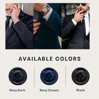 Buttonshop Work Suit Buttons