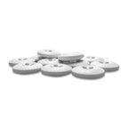 ButtonMode Tactical Buttons