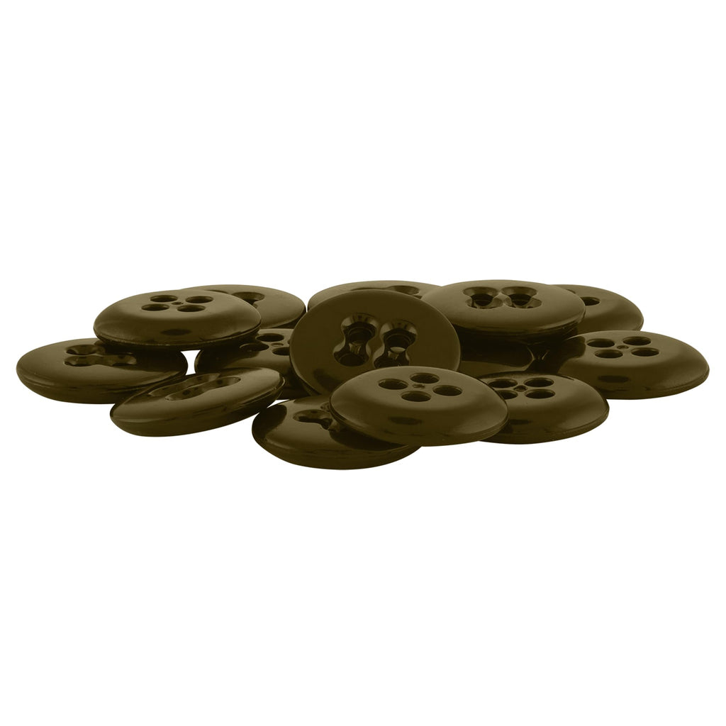 ButtonMode Suspender Brace Buttons