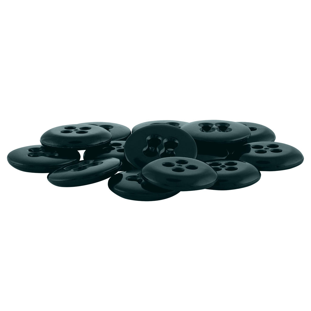 ButtonMode Suspender Brace Buttons