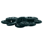 ButtonMode Suspender Brace Buttons