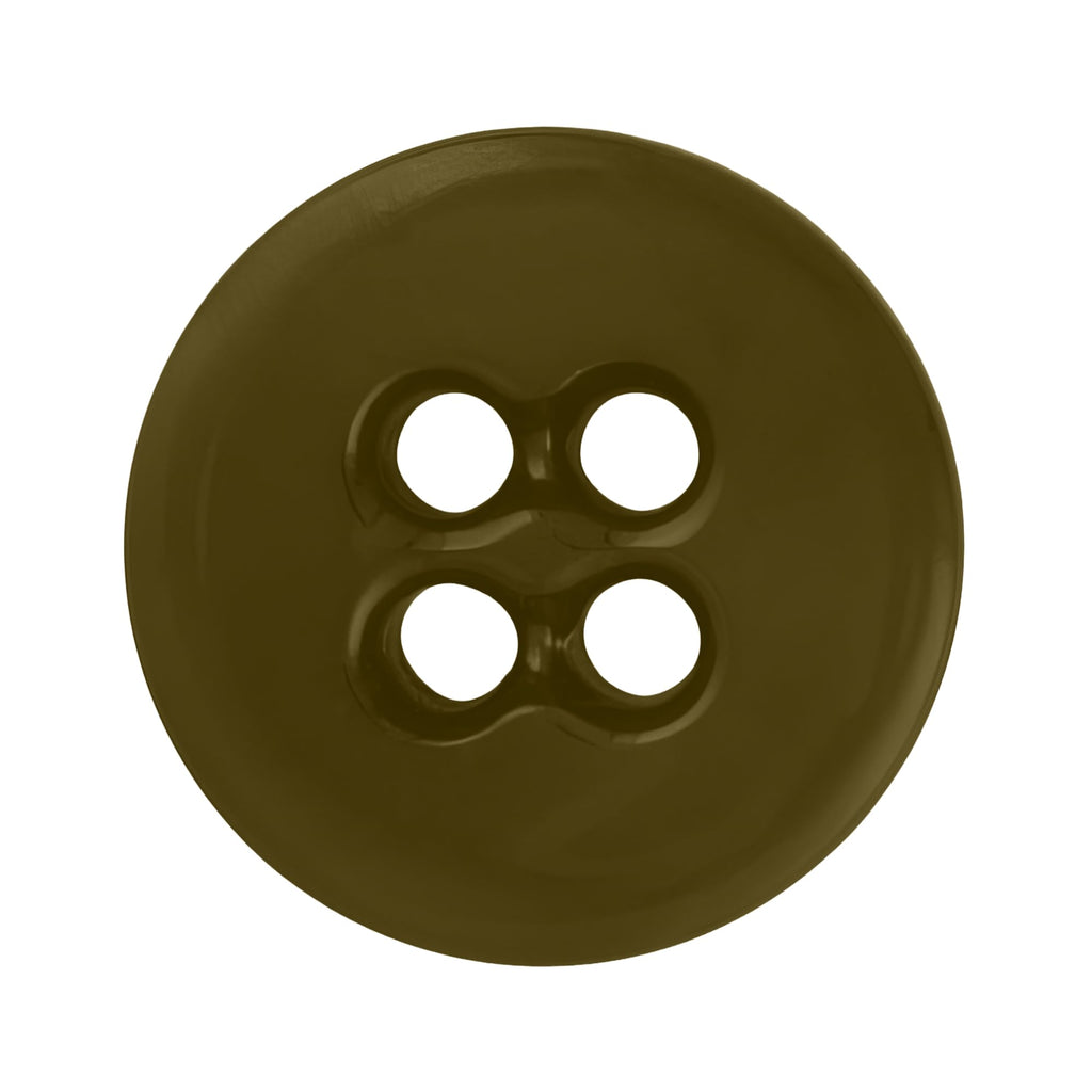 ButtonMode Suspender Brace Buttons