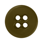 ButtonMode Suspender Brace Buttons