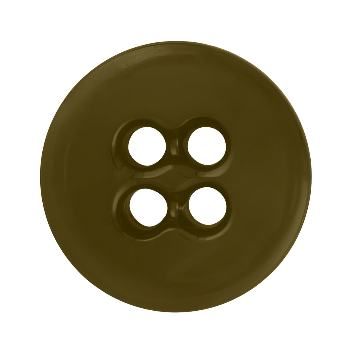 ButtonMode Suspender Brace Buttons