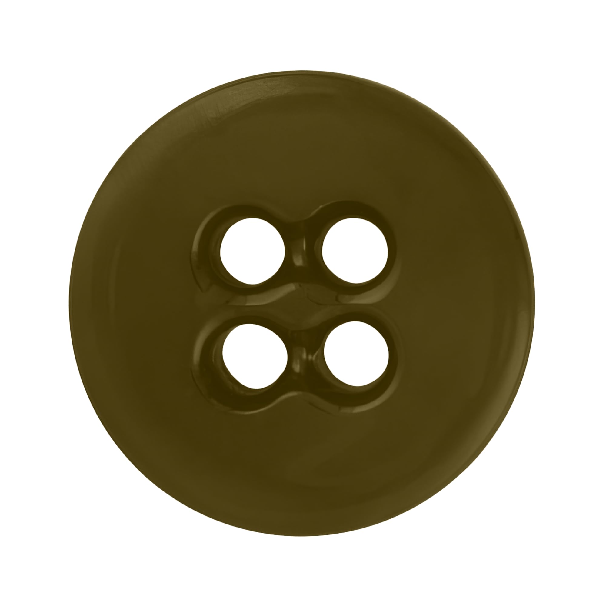 ButtonMode Suspender Brace Buttons