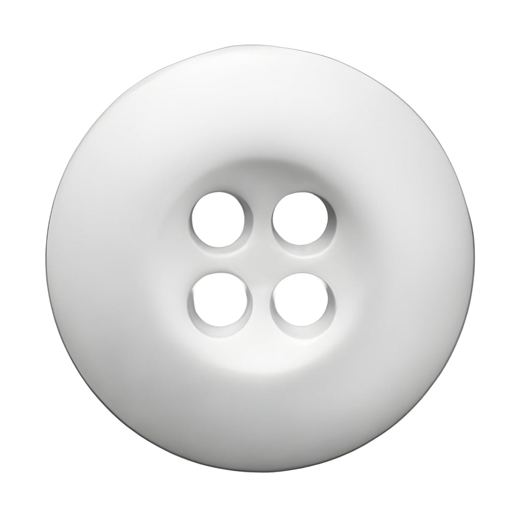 ButtonMode Tactical Buttons