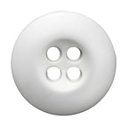 ButtonMode Tactical Buttons