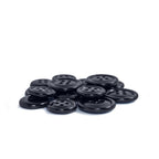 Buttonshop Work Suit Buttons