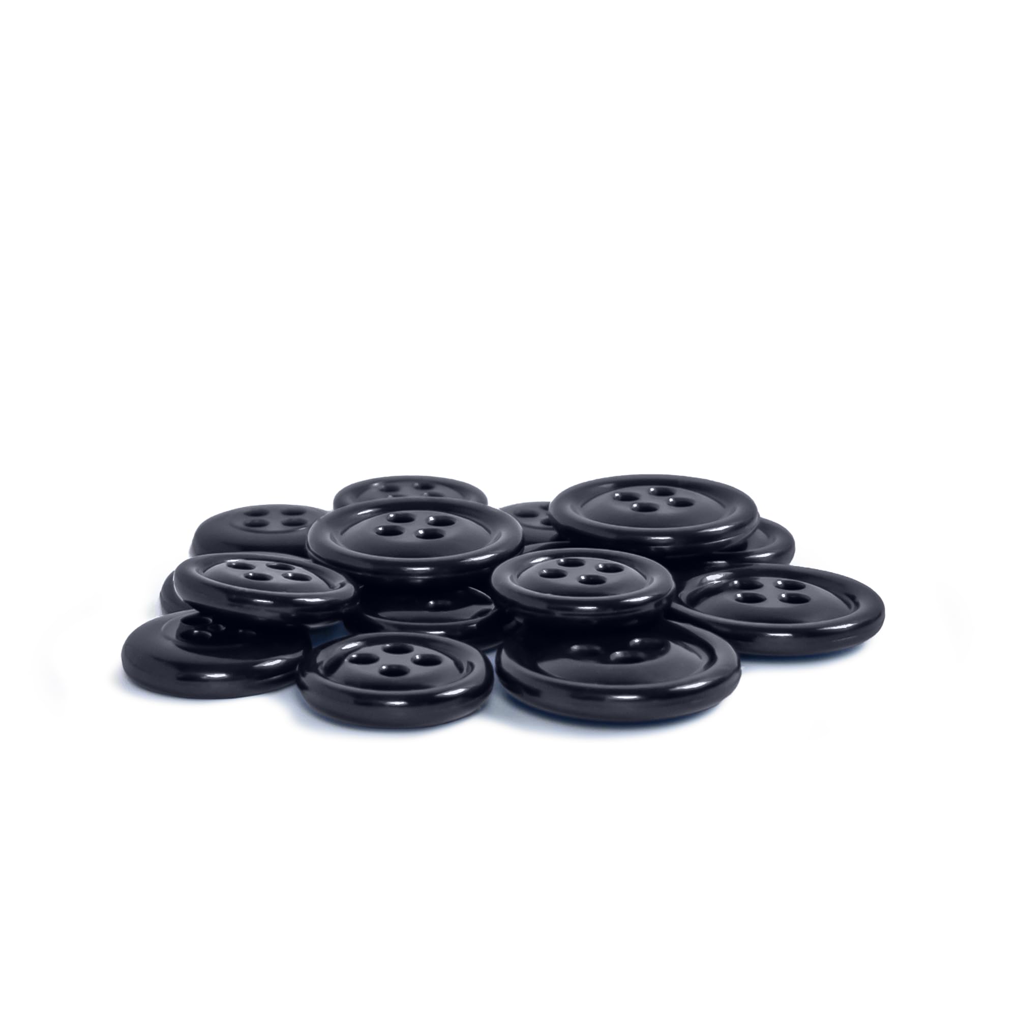 Buttonshop Work Suit Buttons