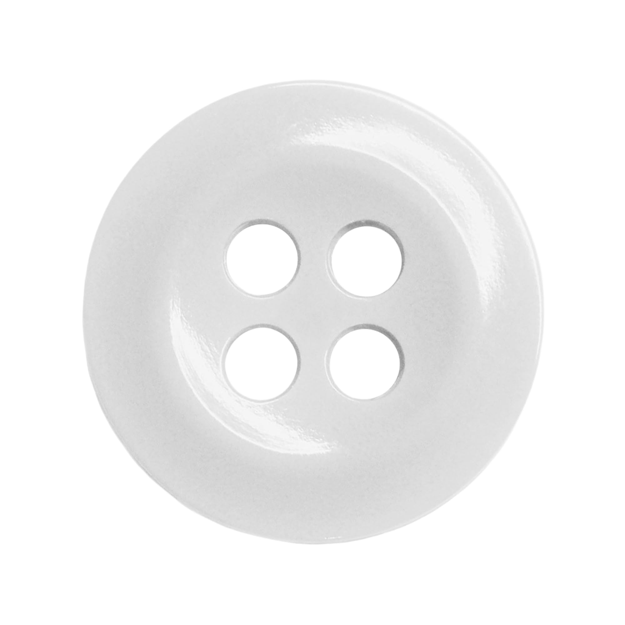 ButtonMode Work Shirt Buttons