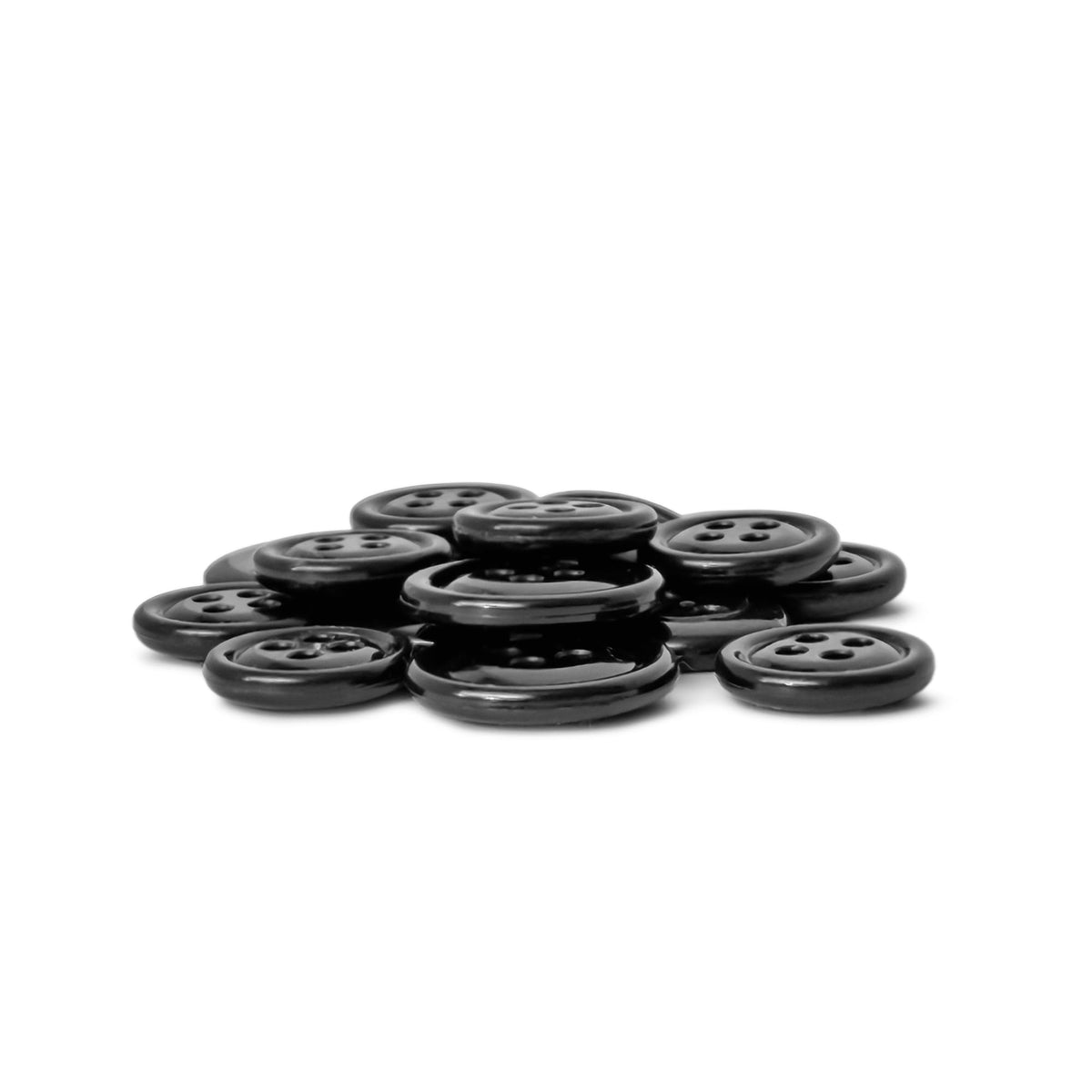 Buttonshop Work Suit Buttons
