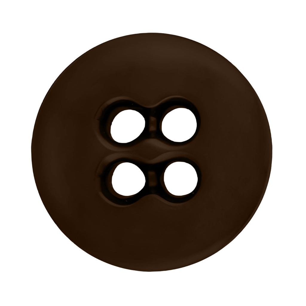 ButtonMode Suspender Brace Buttons