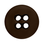 ButtonMode Suspender Brace Buttons