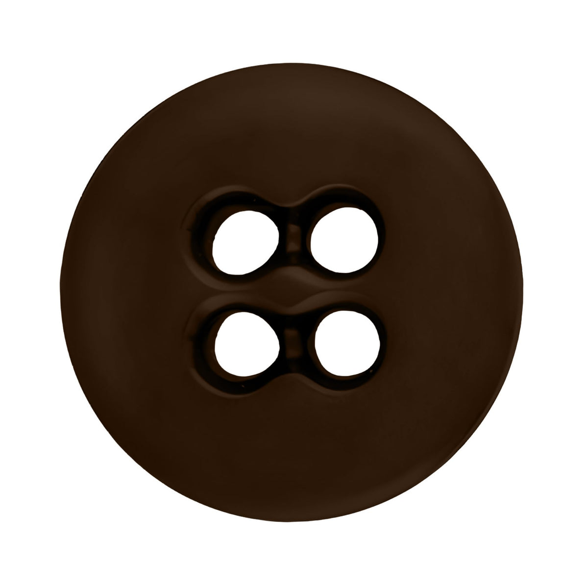ButtonMode Suspender Brace Buttons