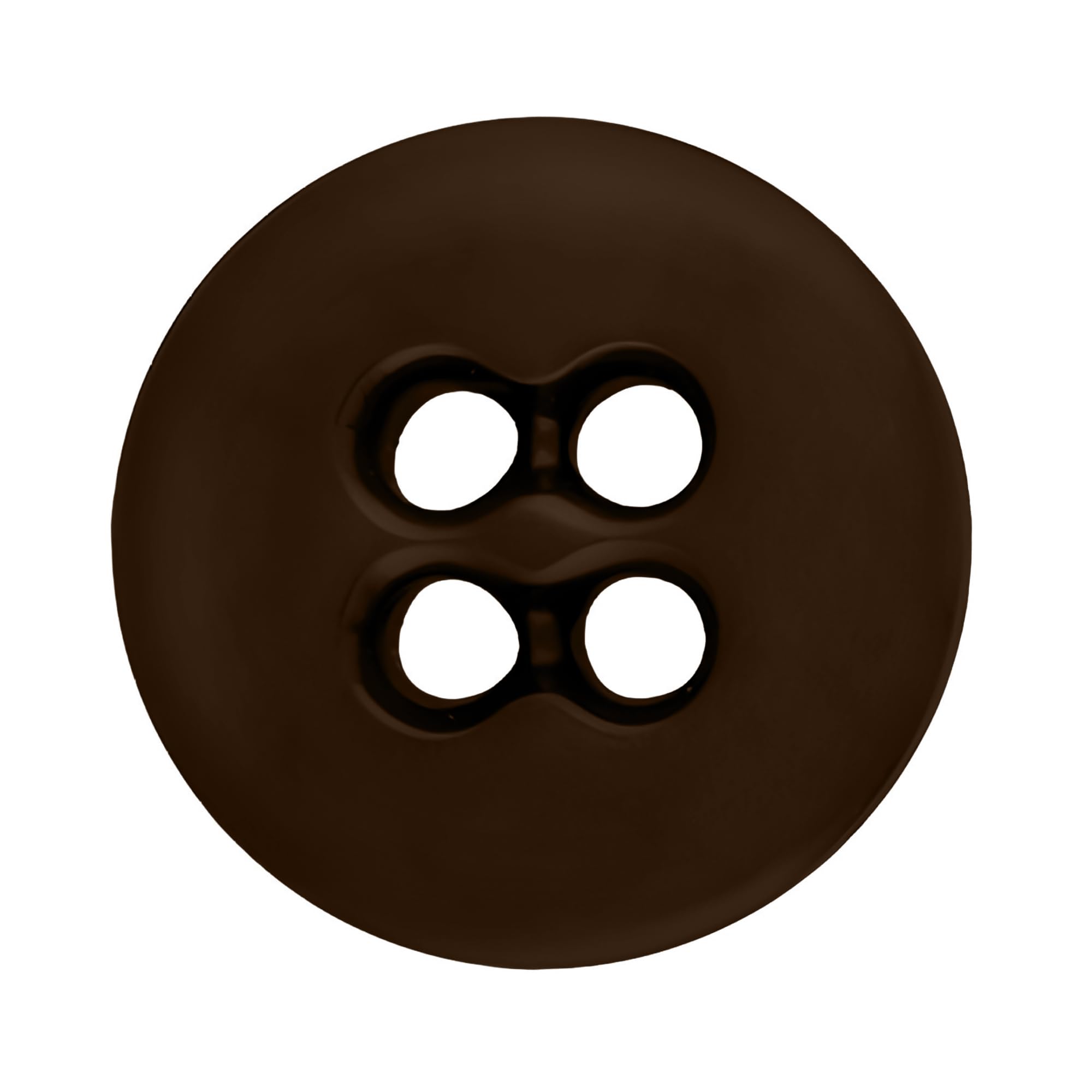 ButtonMode Suspender Brace Buttons