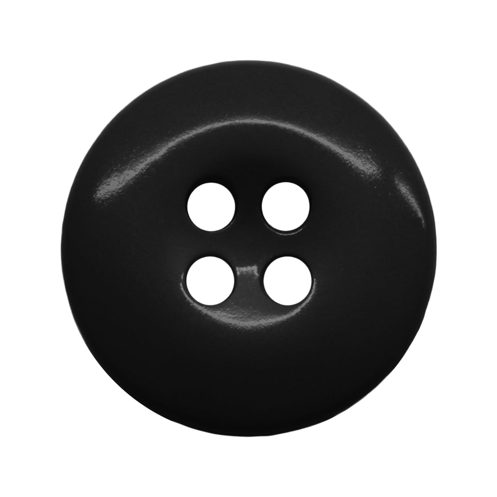 ButtonMode Work Pants Buttons