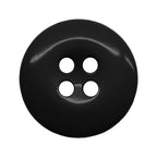 ButtonMode Work Pants Buttons