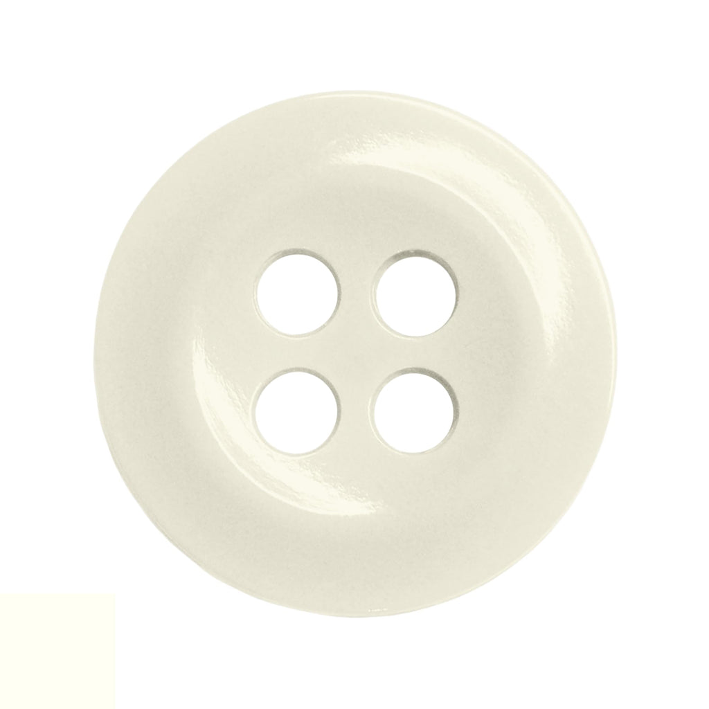 ButtonMode Work Shirt Buttons