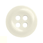 ButtonMode Work Shirt Buttons