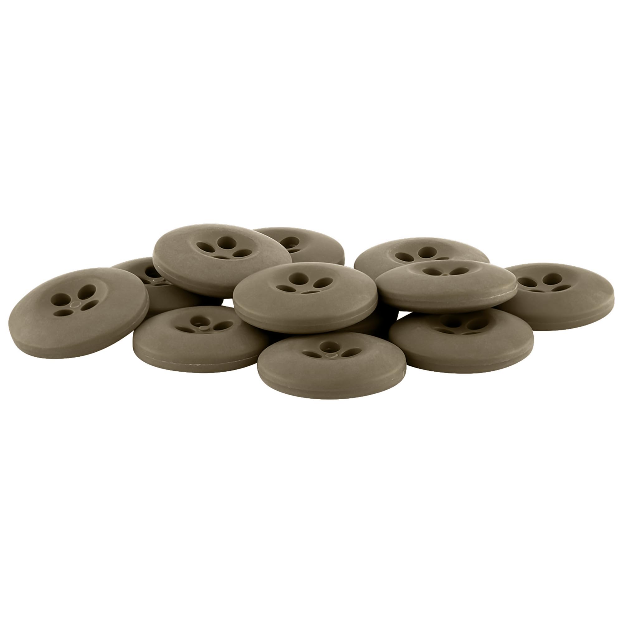 ButtonMode Tactical Buttons