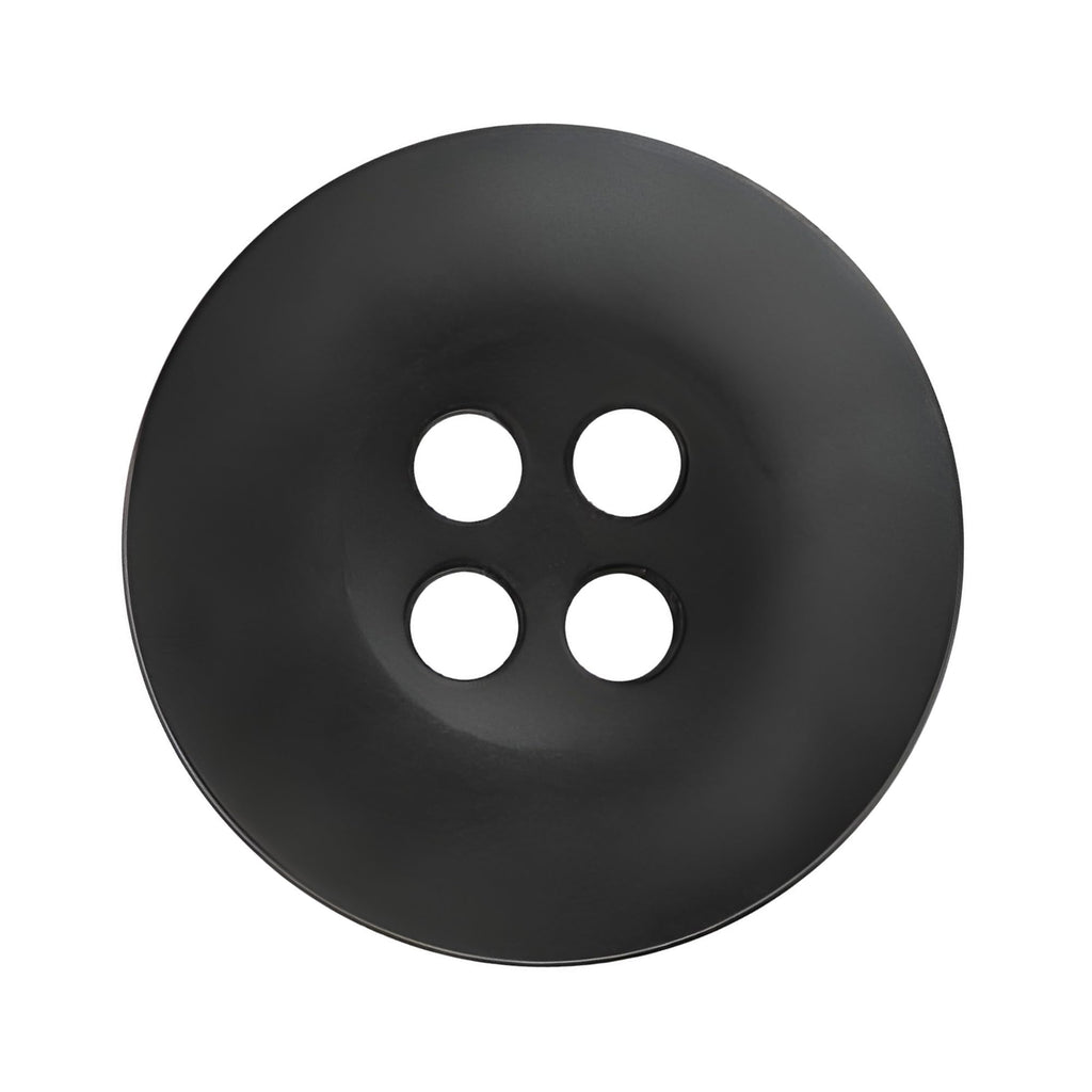 ButtonMode Tactical Buttons