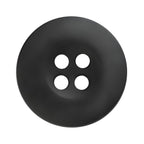 ButtonMode Tactical Buttons