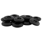 ButtonMode Tactical Buttons