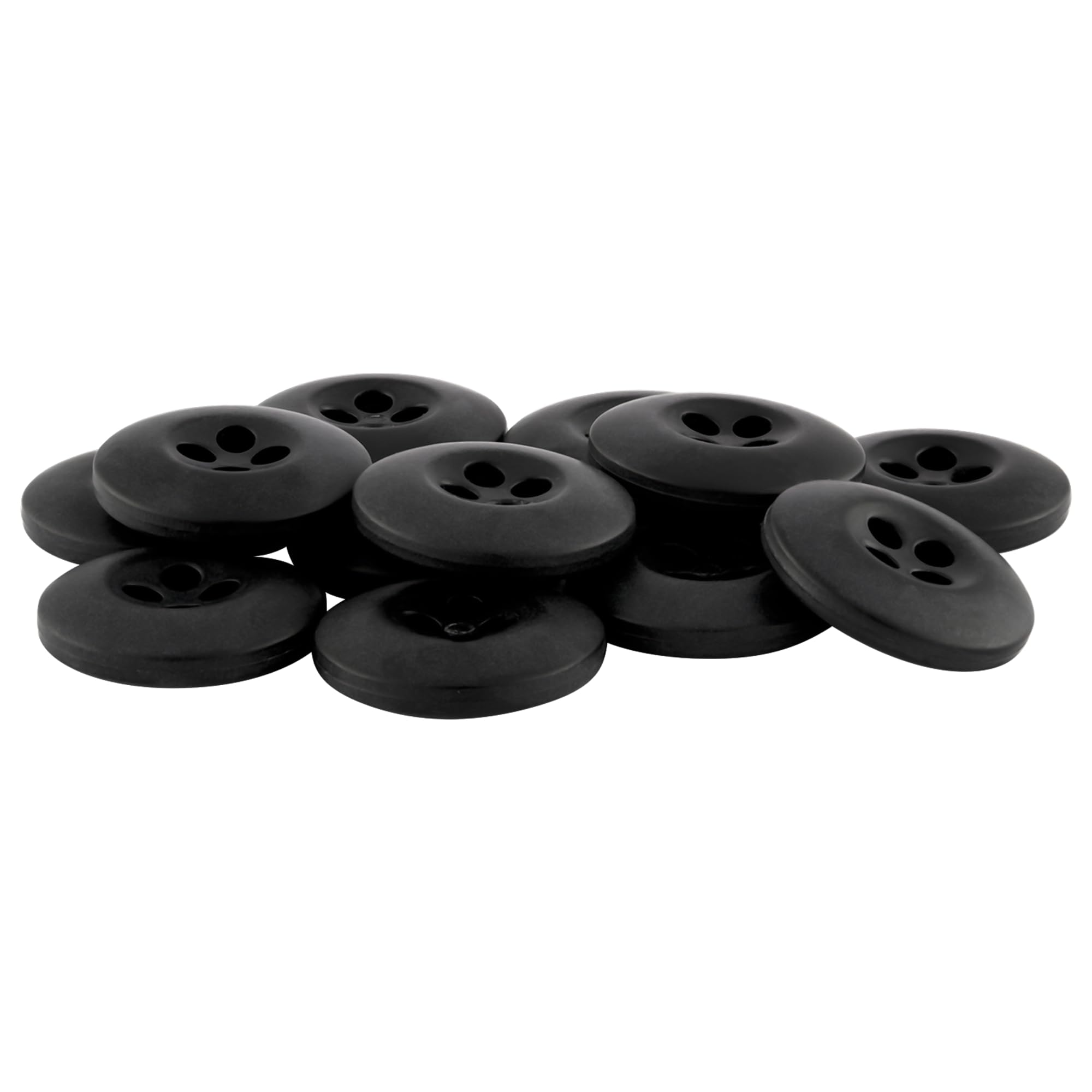 ButtonMode Tactical Buttons