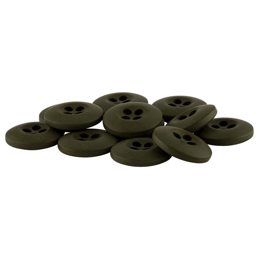 ButtonMode Tactical Buttons