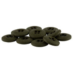 ButtonMode Tactical Buttons