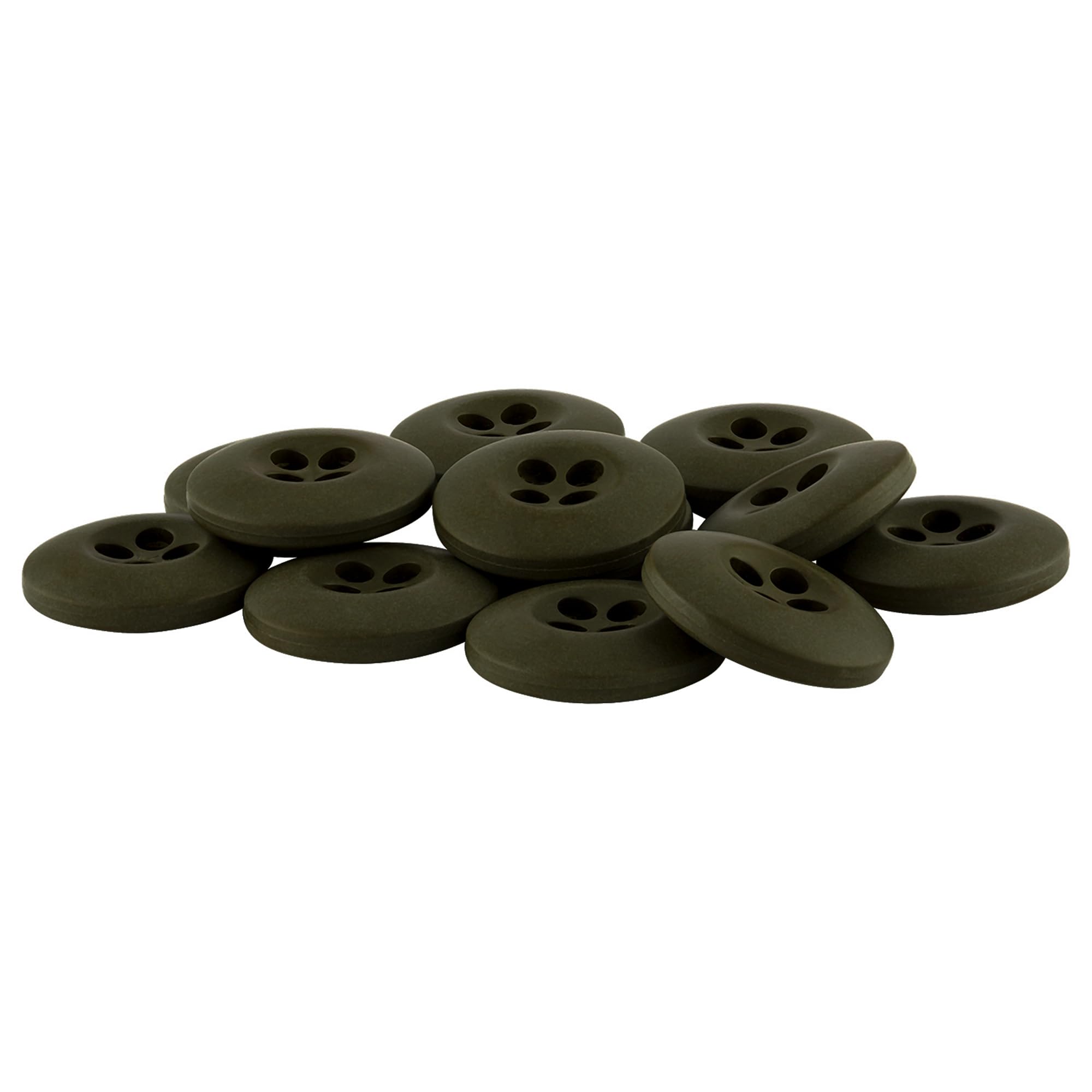 ButtonMode Tactical Buttons