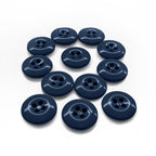 ButtonMode Work Pants Buttons