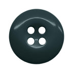 ButtonMode Work Pants Buttons