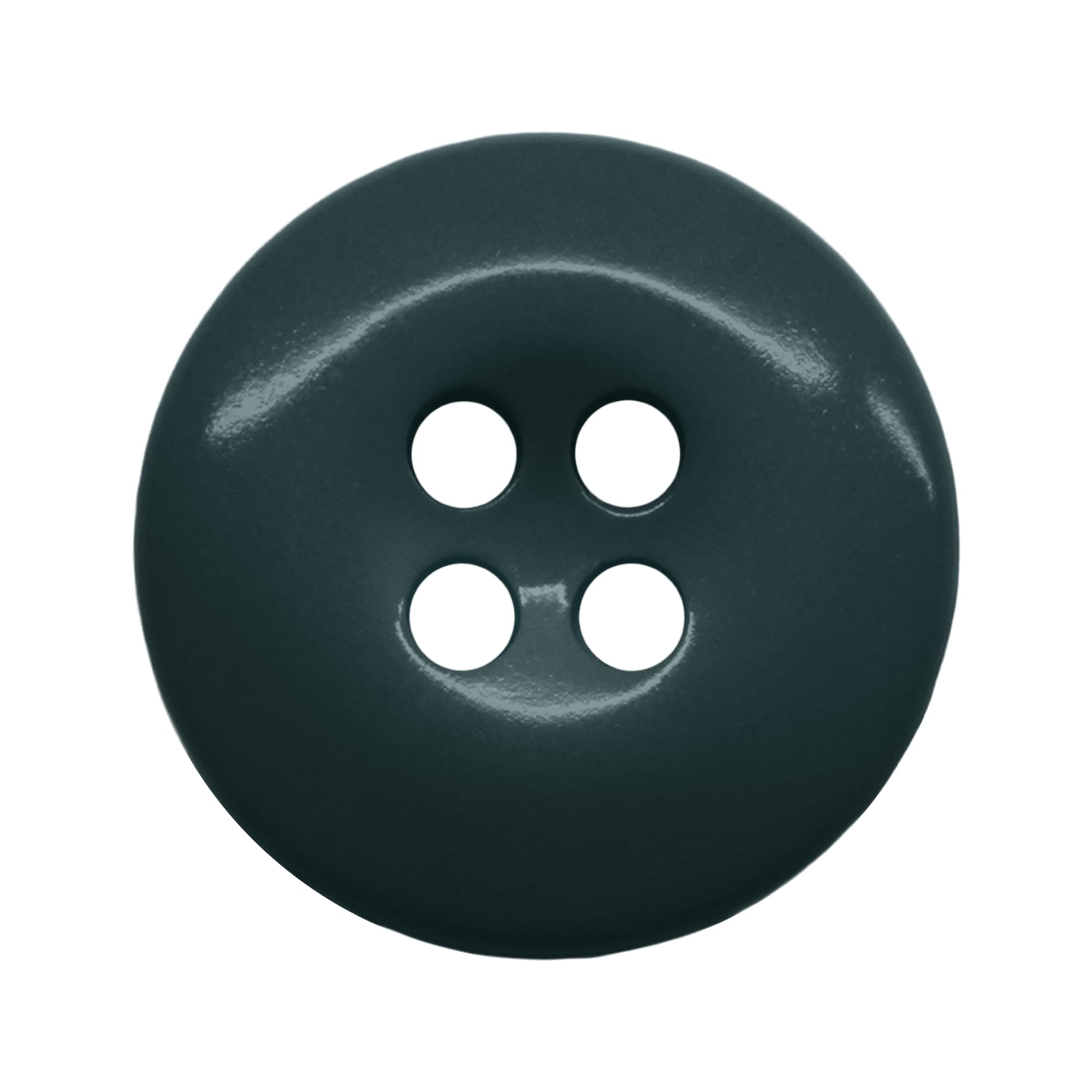 ButtonMode Work Pants Buttons