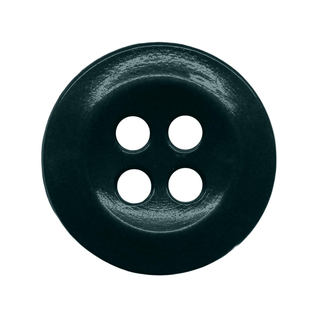 ButtonMode Work Shirt Buttons