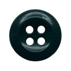 ButtonMode Work Shirt Buttons