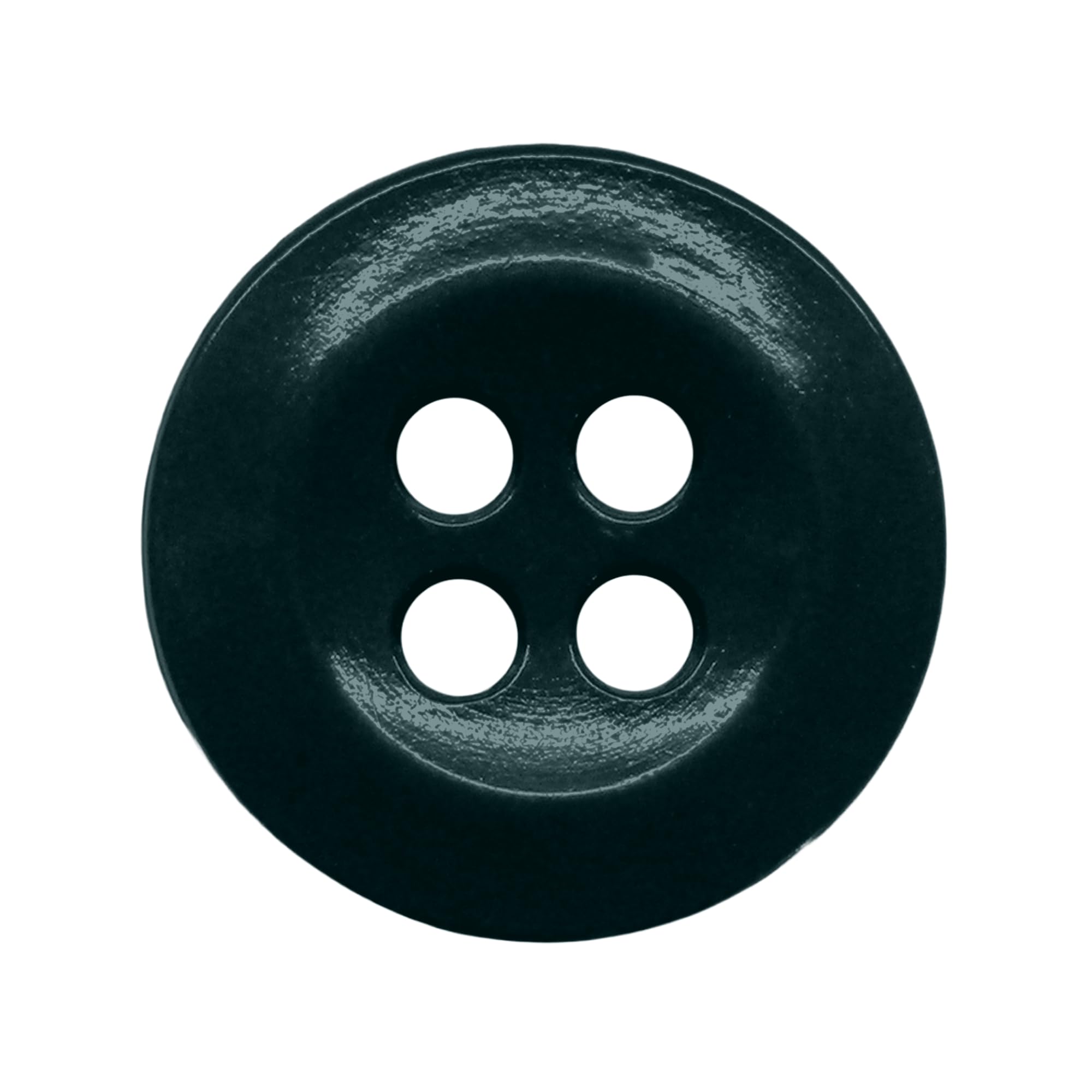 ButtonMode Work Shirt Buttons