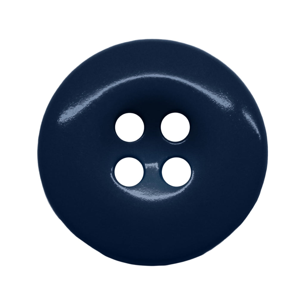 ButtonMode Work Pants Buttons