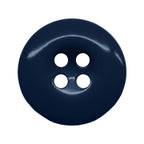 ButtonMode Work Pants Buttons