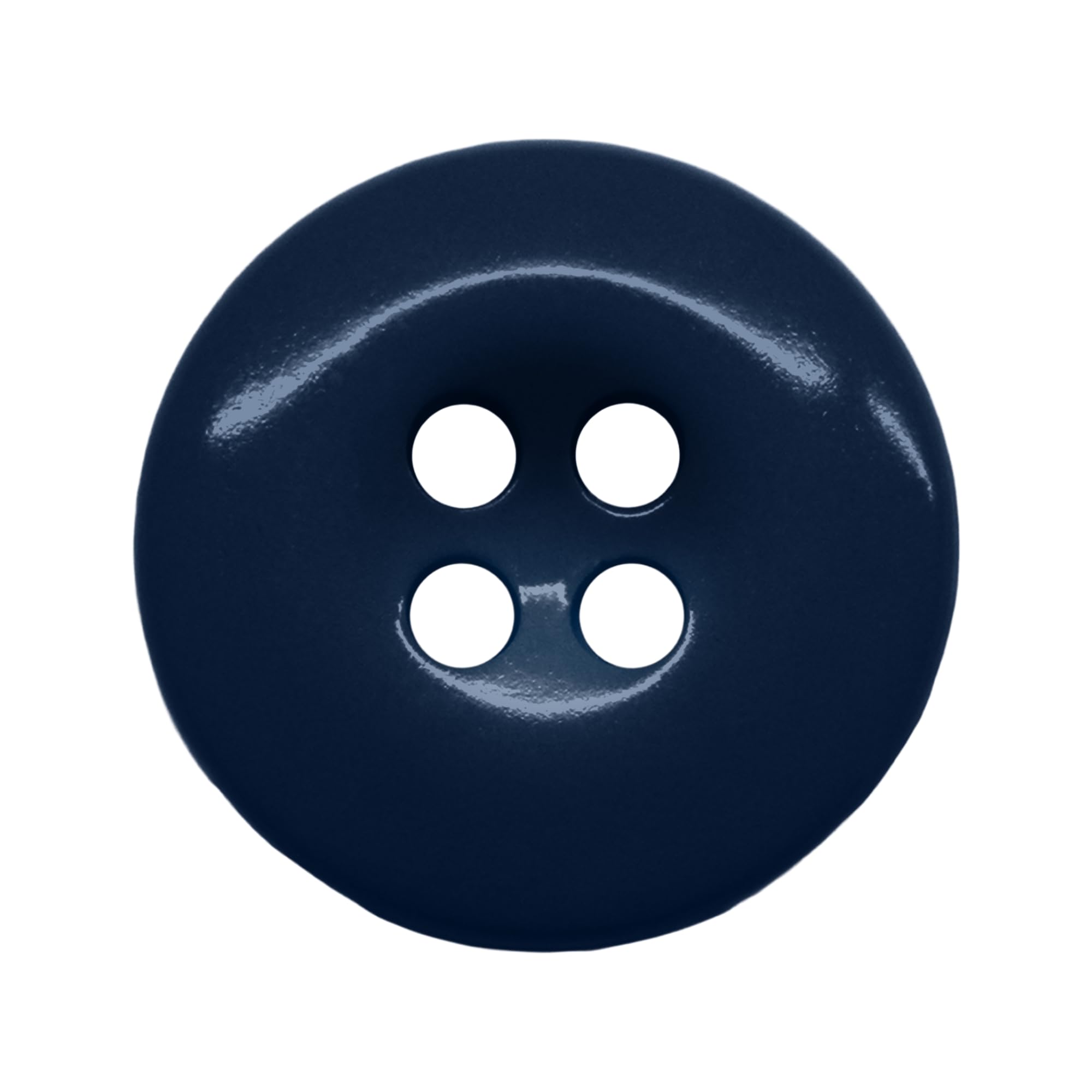 ButtonMode Work Pants Buttons