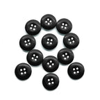 ButtonMode Work Pants Buttons