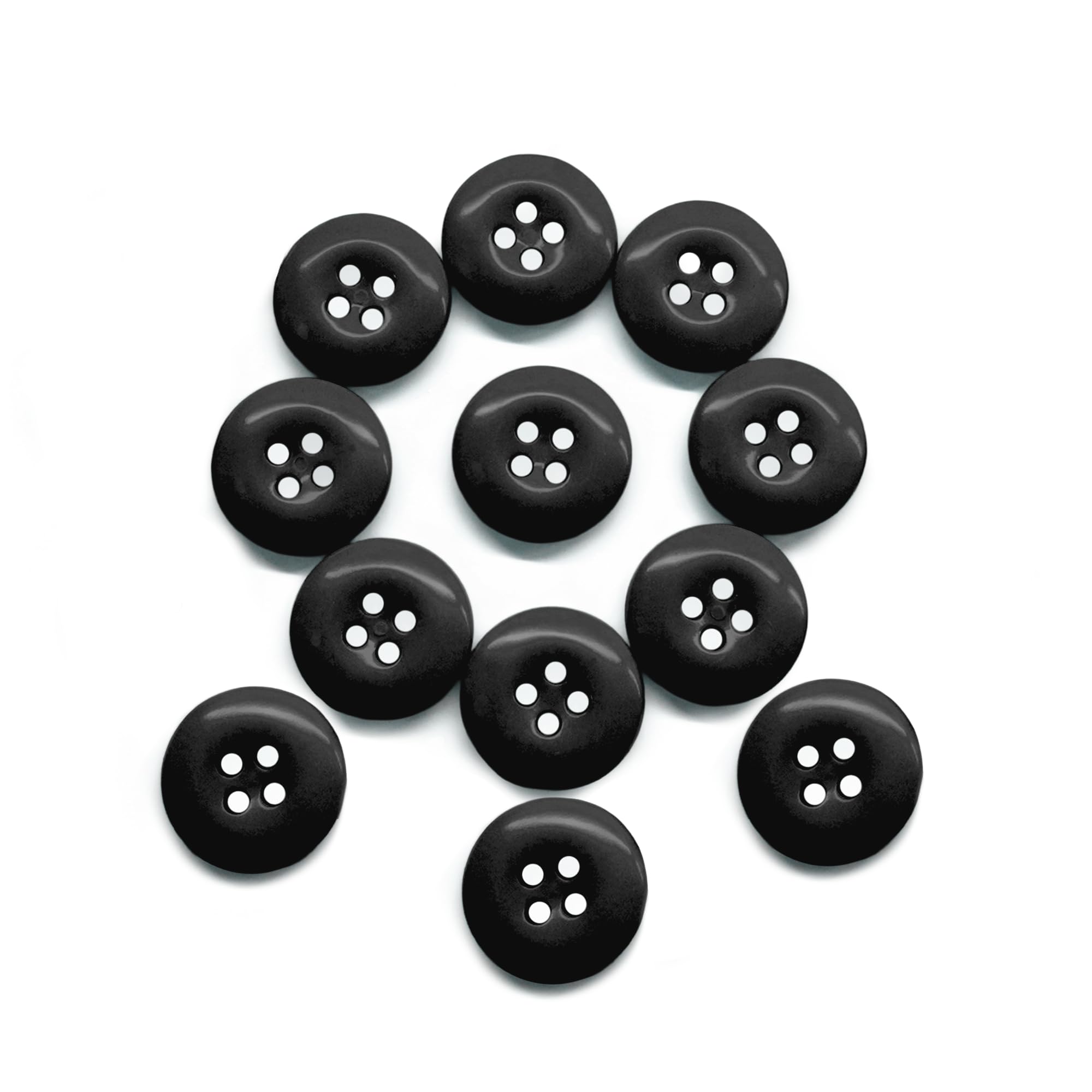 ButtonMode Work Pants Buttons