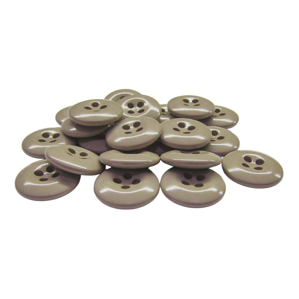 ButtonMode Work Pants Buttons