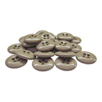 ButtonMode Work Pants Buttons