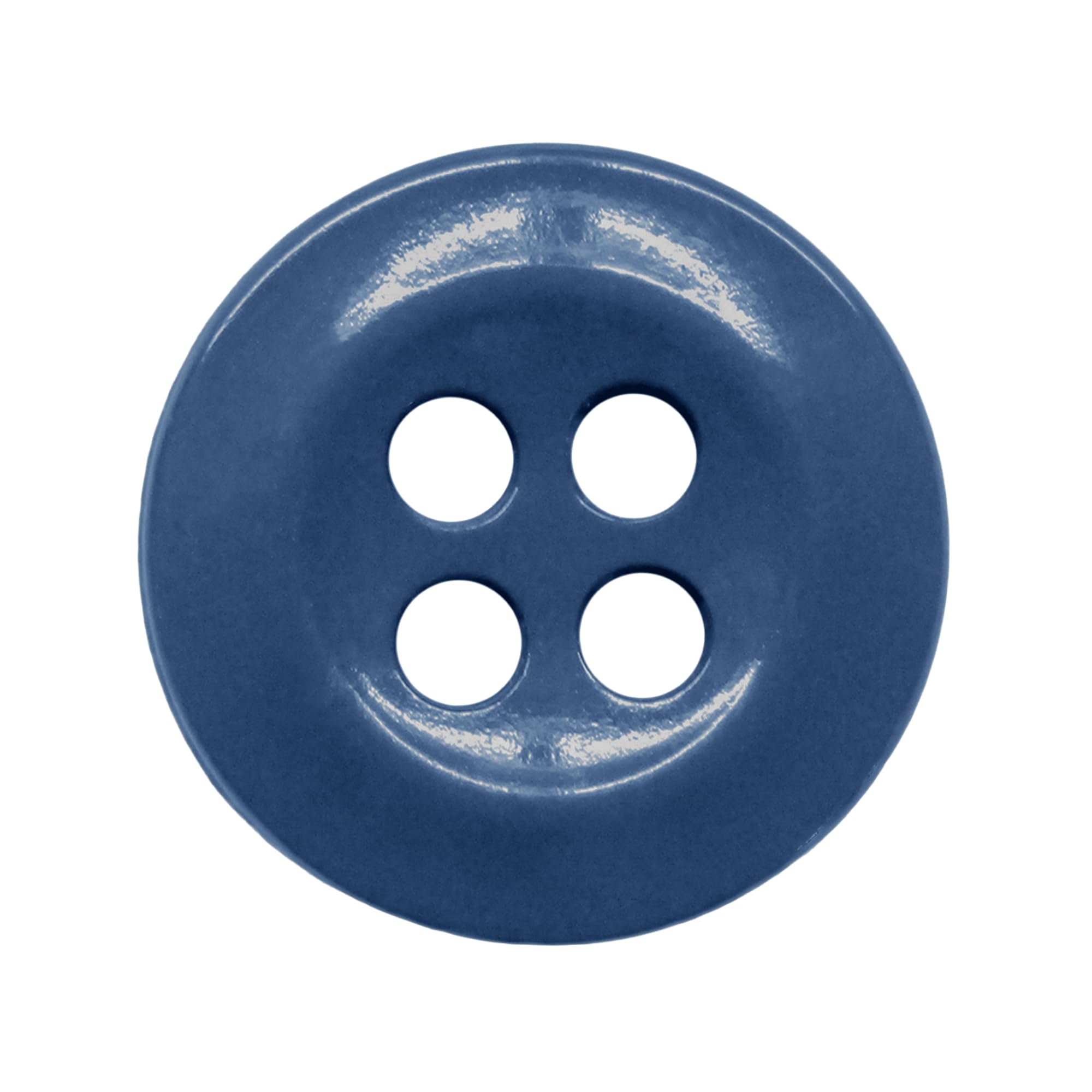 ButtonMode Work Shirt Buttons