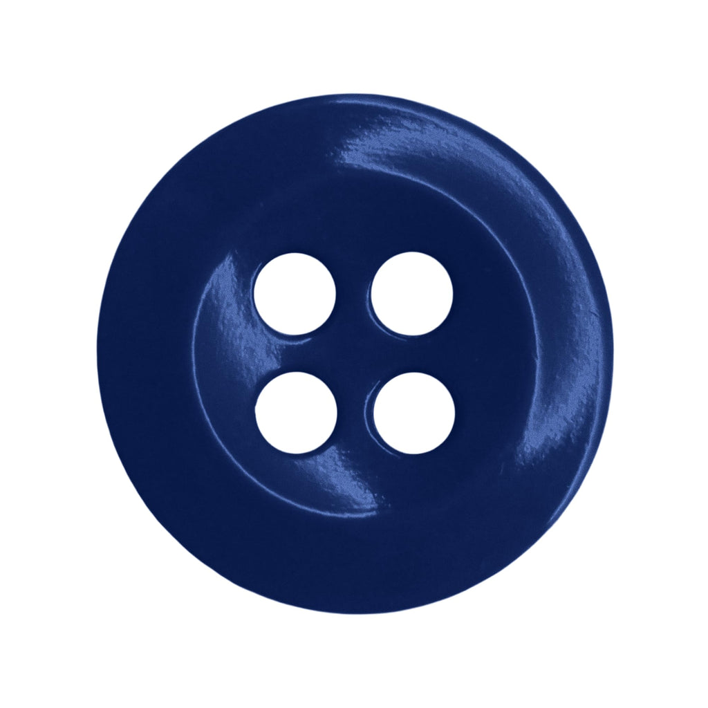 ButtonMode Work Shirt Buttons