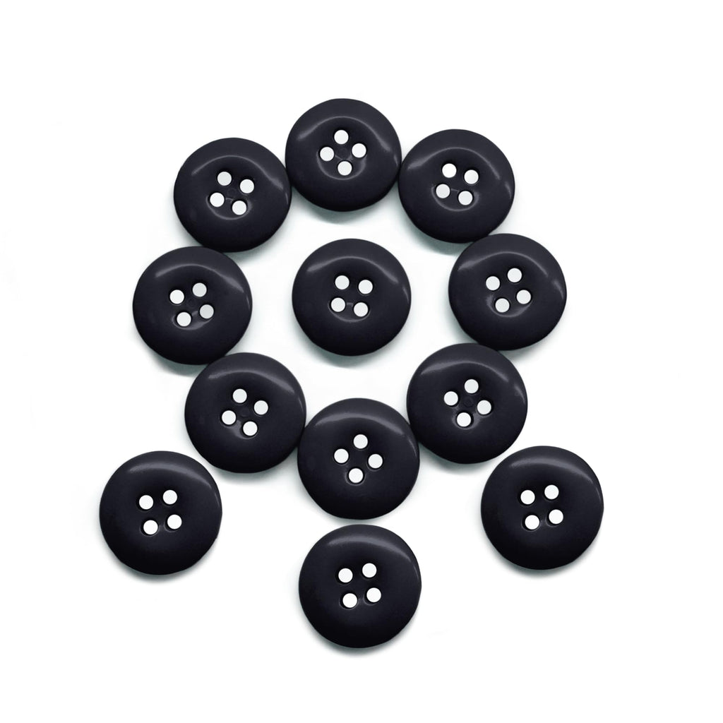 ButtonMode Work Pants Buttons