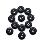 ButtonMode Work Pants Buttons