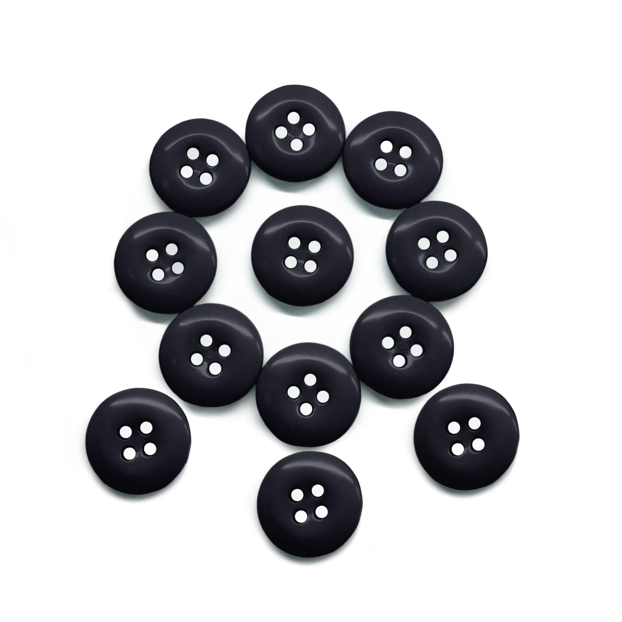 ButtonMode Work Pants Buttons