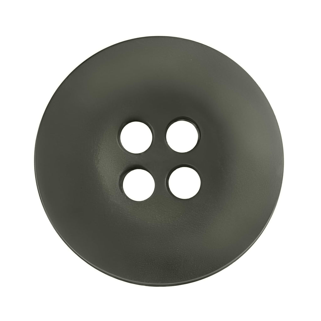 ButtonMode Tactical Buttons